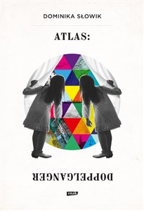 Atlas Doppelganger  