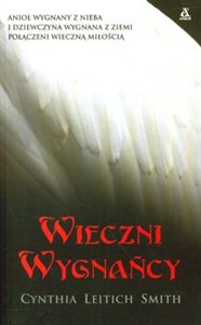 Wieczni wygnańcy chicago polish bookstore