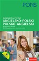 Słownik praktyczny angielsko-polski polsko-angielski. 60 000 haseł i zwrotów. - Polish Bookstore USA