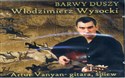 Barwy duszy CD 