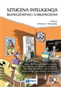 Sztuczna inteligencja Bezpieczeństwo i zabezpieczenia polish usa