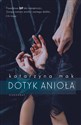 Dotyk anioła wyd. 2   