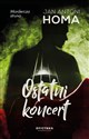 Ostatni koncert - Polish Bookstore USA