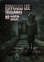 Tramwaj nr 1852 