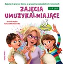 Zajęcia umuzykalniające pl online bookstore