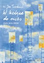 [Audiobook] W kolejce do nieba - Jan Twardowski Polish bookstore