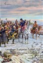 Leuthen (Lutynia) 5 XII 1757  pl online bookstore