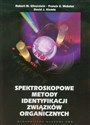 Spektroskopowe metody identyfikacji związków organicznych books in polish