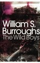 The Wild Boys online polish bookstore