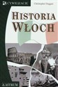 Historia Włoch online polish bookstore