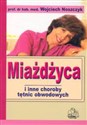 Miażdżyca i inne choroby tętnic obwodowych - Polish Bookstore USA