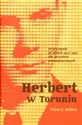 HERBERT W TORUNIU bookstore