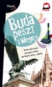 Budapeszt i Węgry Pascal Lajt - Wiesława Rusin Polish Books Canada