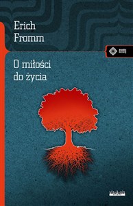 O miłości do życia buy polish books in Usa