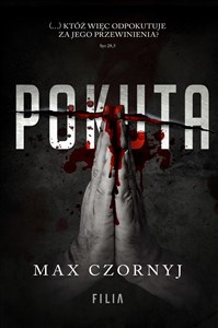 Pokuta pl online bookstore
