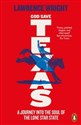 God Save Texas - Lawrence Wright in polish