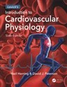 Levick's Introduction to Cardiovascular Physiology - Neil Herring, David J. Paterson