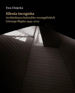 Silesia Incognita pl online bookstore