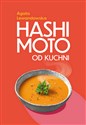 Hashimoto od kuchni  polish books in canada