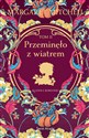 Przeminęło z wiatrem. Tom 2 - Margaret Mitchell