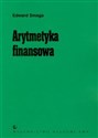 Arytmetyka finansowa pl online bookstore