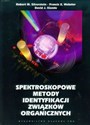 Spektroskopowe metody identyfikacji związków organicznych Canada Bookstore