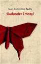 Skafander i motyl polish books in canada