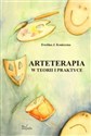 Arteterapia w teorii i praktyce Polish bookstore