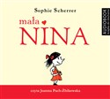 [Audiobook] Mała Nina pl online bookstore