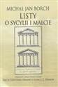 Listy o Sycylii i Malcie online polish bookstore