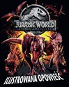 Jurassic World 2 online polish bookstore