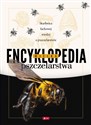 Wielka encyklopedia pszczelarstwa Polish Books Canada