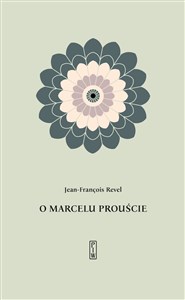 O Marcelu Prouście Polish bookstore