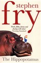 The Hippopotamus buy polish books in Usa