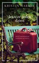 Jeszcze jeden dzień - Polish Bookstore USA