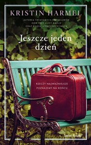 Jeszcze jeden dzień - Polish Bookstore USA