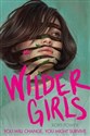 Wilder Girls to buy in USA
