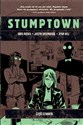 Stumptown T.4  online polish bookstore