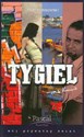 Tygiel  