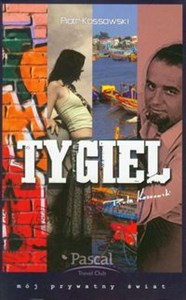 Tygiel  