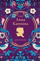 Anna Karenina. Tom 1  