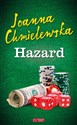 Hazard polish books in canada