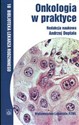 Onkologia w praktyce -  books in polish