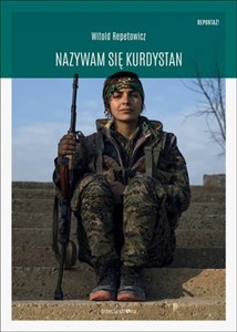 Nazywam się Kurdystan  