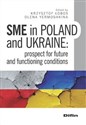 SME in Poland and Ukraine Prospect for future and functioning conditions chicago polish bookstore