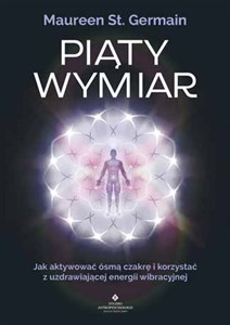 Piąty wymiar to buy in Canada