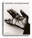Anton Corbijn: The Living and the Dead buy polish books in Usa