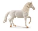 Koń Camarillo Biały - 