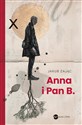 Anna i Pan B Bookshop