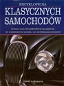Encyklopedia klasycznych samochodów pl online bookstore